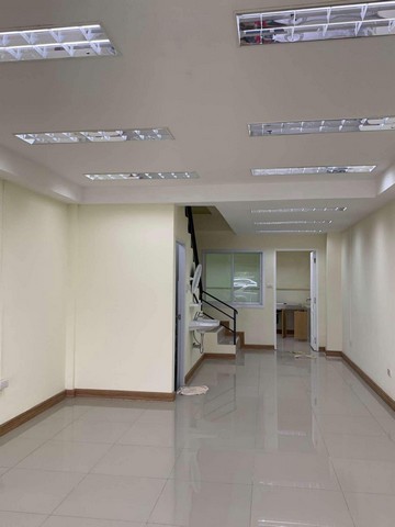 ประกาศฟรี! ซื้อ-ขาย-เช่า คอนโด บ้าน ทาวน์โฮม ที่ดิน และพื้นที่เชิงพาณิชย์ทั่วประเทศไทย ทุกทำเล ทุกงบประมาณ ไม่มีค่าใช้จ่าย ลงง่าย ขายไว เข้าถึงผู้ซื้อโดยตรง 4 304369pic3.jpg