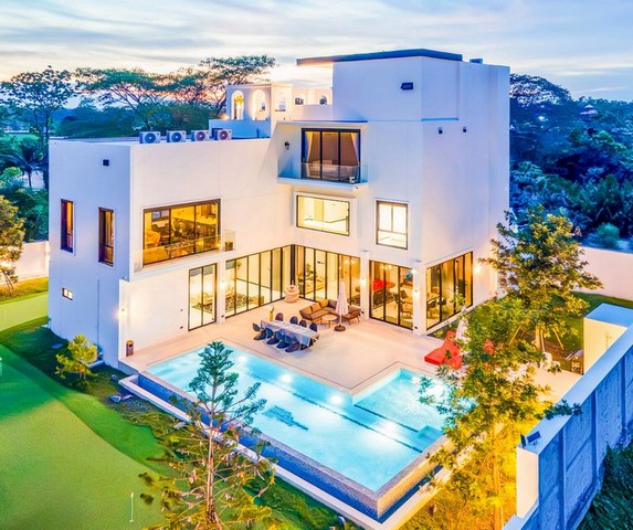 ประกาศฟรี! ซื้อ-ขาย-เช่า คอนโด บ้าน ทาวน์โฮม ที่ดิน และพื้นที่เชิงพาณิชย์ทั่วประเทศไทย ทุกทำเล ทุกงบประมาณ ไม่มีค่าใช้จ่าย ลงง่าย ขายไว เข้าถึงผู้ซื้อโดยตรง 2 226443pic1.jpg