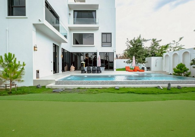 ประกาศฟรี! ซื้อ-ขาย-เช่า คอนโด บ้าน ทาวน์โฮม ที่ดิน และพื้นที่เชิงพาณิชย์ทั่วประเทศไทย ทุกทำเล ทุกงบประมาณ ไม่มีค่าใช้จ่าย ลงง่าย ขายไว เข้าถึงผู้ซื้อโดยตรง 3 226443pic2.jpg