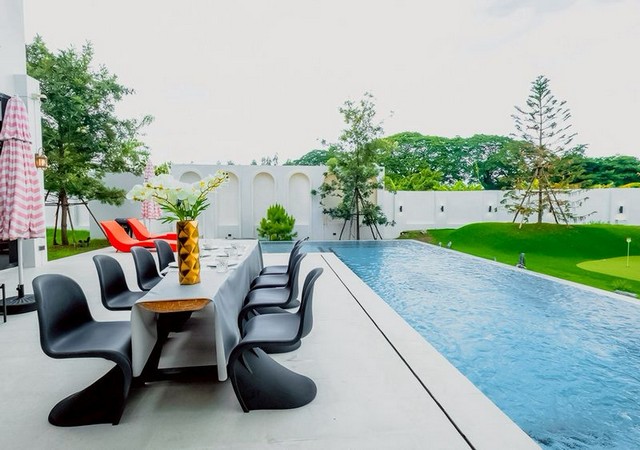 ประกาศฟรี! ซื้อ-ขาย-เช่า คอนโด บ้าน ทาวน์โฮม ที่ดิน และพื้นที่เชิงพาณิชย์ทั่วประเทศไทย ทุกทำเล ทุกงบประมาณ ไม่มีค่าใช้จ่าย ลงง่าย ขายไว เข้าถึงผู้ซื้อโดยตรง 4 226443pic3.jpg