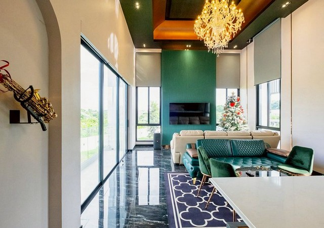 ประกาศฟรี! ซื้อ-ขาย-เช่า คอนโด บ้าน ทาวน์โฮม ที่ดิน และพื้นที่เชิงพาณิชย์ทั่วประเทศไทย ทุกทำเล ทุกงบประมาณ ไม่มีค่าใช้จ่าย ลงง่าย ขายไว เข้าถึงผู้ซื้อโดยตรง 5 226443pic4.jpg