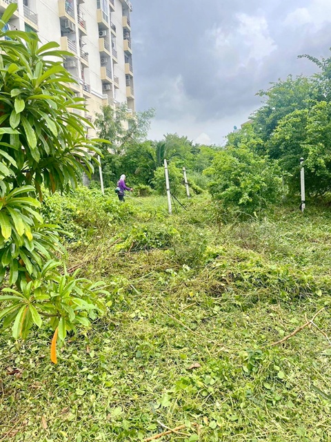 ประกาศฟรี! ซื้อ-ขาย-เช่า คอนโด บ้าน ทาวน์โฮม ที่ดิน และพื้นที่เชิงพาณิชย์ทั่วประเทศไทย ทุกทำเล ทุกงบประมาณ ไม่มีค่าใช้จ่าย ลงง่าย ขายไว เข้าถึงผู้ซื้อโดยตรง 2 226463pic1.jpg