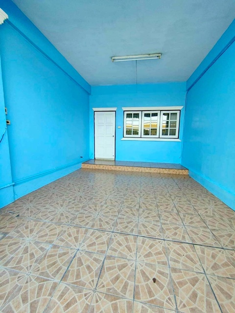 ประกาศฟรี! ซื้อ-ขาย-เช่า คอนโด บ้าน ทาวน์โฮม ที่ดิน และพื้นที่เชิงพาณิชย์ทั่วประเทศไทย ทุกทำเล ทุกงบประมาณ ไม่มีค่าใช้จ่าย ลงง่าย ขายไว เข้าถึงผู้ซื้อโดยตรง 2 226460pic1.jpg