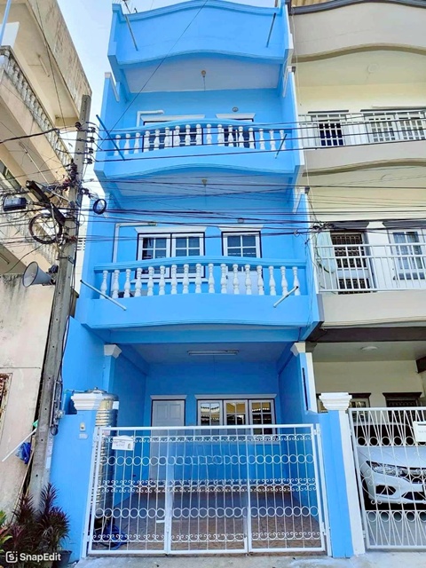 ประกาศฟรี! ซื้อ-ขาย-เช่า คอนโด บ้าน ทาวน์โฮม ที่ดิน และพื้นที่เชิงพาณิชย์ทั่วประเทศไทย ทุกทำเล ทุกงบประมาณ ไม่มีค่าใช้จ่าย ลงง่าย ขายไว เข้าถึงผู้ซื้อโดยตรง 3 226460pic2.jpg