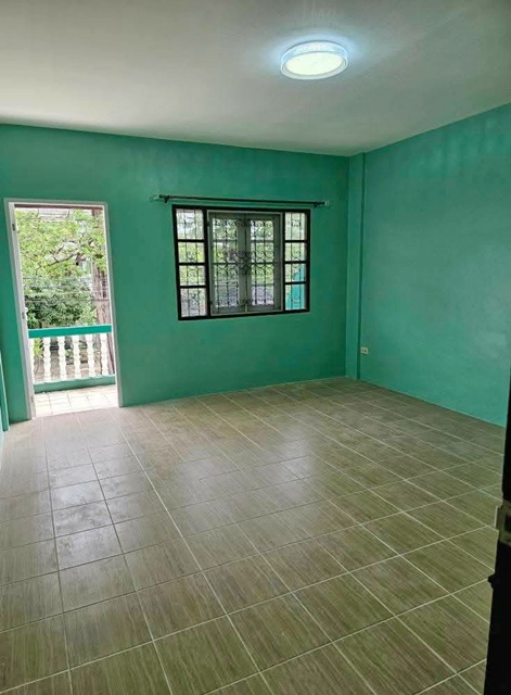 ประกาศฟรี! ซื้อ-ขาย-เช่า คอนโด บ้าน ทาวน์โฮม ที่ดิน และพื้นที่เชิงพาณิชย์ทั่วประเทศไทย ทุกทำเล ทุกงบประมาณ ไม่มีค่าใช้จ่าย ลงง่าย ขายไว เข้าถึงผู้ซื้อโดยตรง 4 226449pic3.jpg