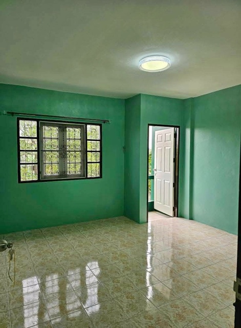 ประกาศฟรี! ซื้อ-ขาย-เช่า คอนโด บ้าน ทาวน์โฮม ที่ดิน และพื้นที่เชิงพาณิชย์ทั่วประเทศไทย ทุกทำเล ทุกงบประมาณ ไม่มีค่าใช้จ่าย ลงง่าย ขายไว เข้าถึงผู้ซื้อโดยตรง 5 226449pic4.jpg