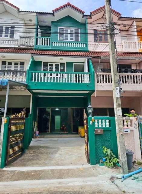 ประกาศฟรี! ซื้อ-ขาย-เช่า คอนโด บ้าน ทาวน์โฮม ที่ดิน และพื้นที่เชิงพาณิชย์ทั่วประเทศไทย ทุกทำเล ทุกงบประมาณ ไม่มีค่าใช้จ่าย ลงง่าย ขายไว เข้าถึงผู้ซื้อโดยตรง 3 226448pic2.jpg