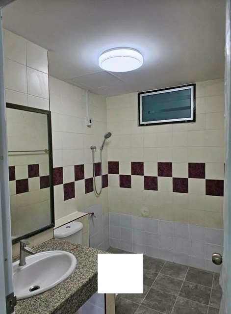 ประกาศฟรี! ซื้อ-ขาย-เช่า คอนโด บ้าน ทาวน์โฮม ที่ดิน และพื้นที่เชิงพาณิชย์ทั่วประเทศไทย ทุกทำเล ทุกงบประมาณ ไม่มีค่าใช้จ่าย ลงง่าย ขายไว เข้าถึงผู้ซื้อโดยตรง 5 226448pic4.jpg