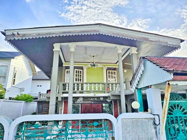 ประกาศฟรี! ซื้อ-ขาย-เช่า คอนโด บ้าน ทาวน์โฮม ที่ดิน และพื้นที่เชิงพาณิชย์ทั่วประเทศไทย ทุกทำเล ทุกงบประมาณ ไม่มีค่าใช้จ่าย ลงง่าย ขายไว เข้าถึงผู้ซื้อโดยตรง 2 226437pic1.jpg