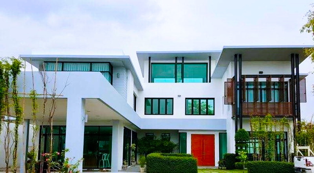 ประกาศฟรี! ซื้อ-ขาย-เช่า คอนโด บ้าน ทาวน์โฮม ที่ดิน และพื้นที่เชิงพาณิชย์ทั่วประเทศไทย ทุกทำเล ทุกงบประมาณ ไม่มีค่าใช้จ่าย ลงง่าย ขายไว เข้าถึงผู้ซื้อโดยตรง 2 226430pic1.jpg