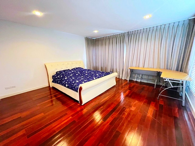 ประกาศฟรี! ซื้อ-ขาย-เช่า คอนโด บ้าน ทาวน์โฮม ที่ดิน และพื้นที่เชิงพาณิชย์ทั่วประเทศไทย ทุกทำเล ทุกงบประมาณ ไม่มีค่าใช้จ่าย ลงง่าย ขายไว เข้าถึงผู้ซื้อโดยตรง 4 226430pic3.jpg