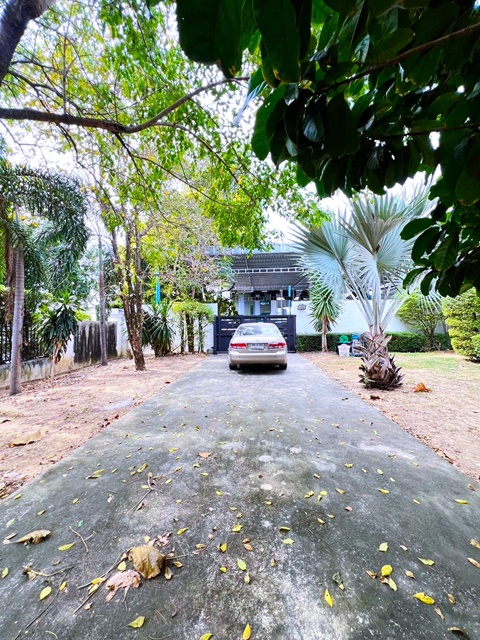 ประกาศฟรี! ซื้อ-ขาย-เช่า คอนโด บ้าน ทาวน์โฮม ที่ดิน และพื้นที่เชิงพาณิชย์ทั่วประเทศไทย ทุกทำเล ทุกงบประมาณ ไม่มีค่าใช้จ่าย ลงง่าย ขายไว เข้าถึงผู้ซื้อโดยตรง 5 226430pic4.jpg