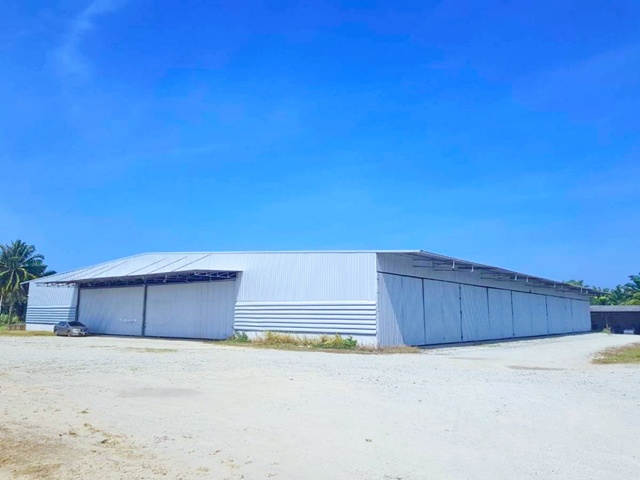 ประกาศฟรี! ซื้อ-ขาย-เช่า คอนโด บ้าน ทาวน์โฮม ที่ดิน และพื้นที่เชิงพาณิชย์ทั่วประเทศไทย ทุกทำเล ทุกงบประมาณ ไม่มีค่าใช้จ่าย ลงง่าย ขายไว เข้าถึงผู้ซื้อโดยตรง 3 226426pic2.jpg