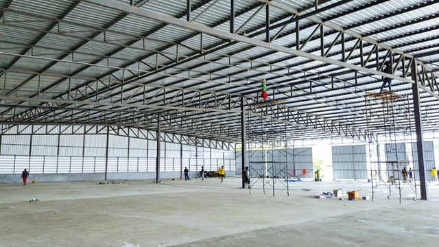 ประกาศฟรี! ซื้อ-ขาย-เช่า คอนโด บ้าน ทาวน์โฮม ที่ดิน และพื้นที่เชิงพาณิชย์ทั่วประเทศไทย ทุกทำเล ทุกงบประมาณ ไม่มีค่าใช้จ่าย ลงง่าย ขายไว เข้าถึงผู้ซื้อโดยตรง 3 226422pic2.jpg