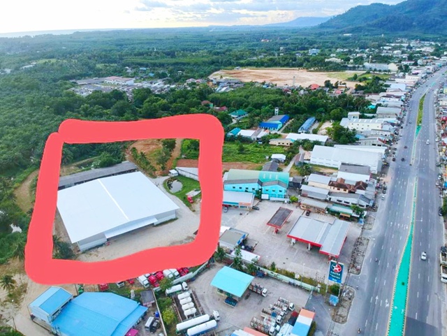 ประกาศฟรี! ซื้อ-ขาย-เช่า คอนโด บ้าน ทาวน์โฮม ที่ดิน และพื้นที่เชิงพาณิชย์ทั่วประเทศไทย ทุกทำเล ทุกงบประมาณ ไม่มีค่าใช้จ่าย ลงง่าย ขายไว เข้าถึงผู้ซื้อโดยตรง 4 226422pic3.jpg