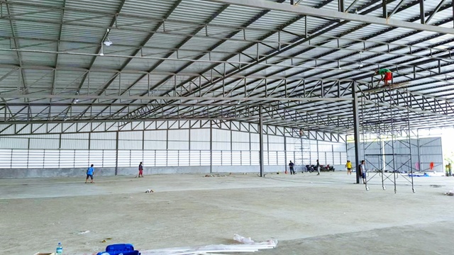 ประกาศฟรี! ซื้อ-ขาย-เช่า คอนโด บ้าน ทาวน์โฮม ที่ดิน และพื้นที่เชิงพาณิชย์ทั่วประเทศไทย ทุกทำเล ทุกงบประมาณ ไม่มีค่าใช้จ่าย ลงง่าย ขายไว เข้าถึงผู้ซื้อโดยตรง 5 226422pic4.jpg