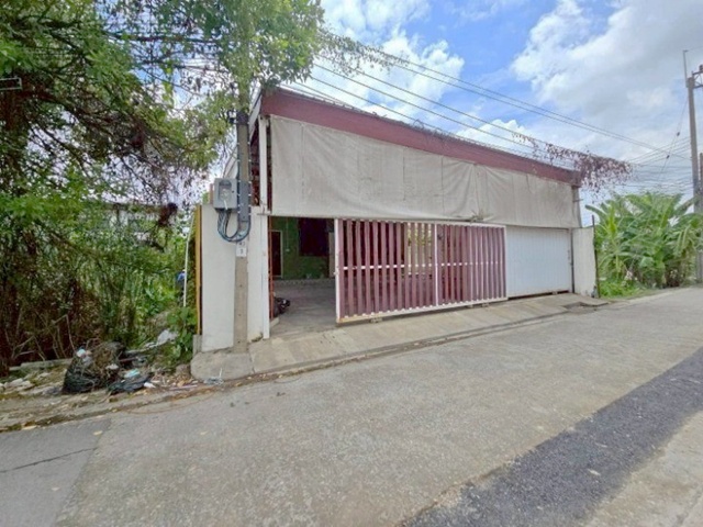 ประกาศฟรี! ซื้อ-ขาย-เช่า คอนโด บ้าน ทาวน์โฮม ที่ดิน และพื้นที่เชิงพาณิชย์ทั่วประเทศไทย ทุกทำเล ทุกงบประมาณ ไม่มีค่าใช้จ่าย ลงง่าย ขายไว เข้าถึงผู้ซื้อโดยตรง 2 226421pic1.jpg