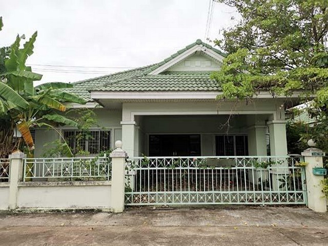 ประกาศฟรี! ซื้อ-ขาย-เช่า คอนโด บ้าน ทาวน์โฮม ที่ดิน และพื้นที่เชิงพาณิชย์ทั่วประเทศไทย ทุกทำเล ทุกงบประมาณ ไม่มีค่าใช้จ่าย ลงง่าย ขายไว เข้าถึงผู้ซื้อโดยตรง 4 197222pic3.jpg