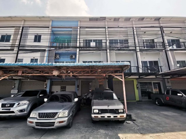 ประกาศฟรี! ซื้อ-ขาย-เช่า คอนโด บ้าน ทาวน์โฮม ที่ดิน และพื้นที่เชิงพาณิชย์ทั่วประเทศไทย ทุกทำเล ทุกงบประมาณ ไม่มีค่าใช้จ่าย ลงง่าย ขายไว เข้าถึงผู้ซื้อโดยตรง 2 197220pic1.jpg