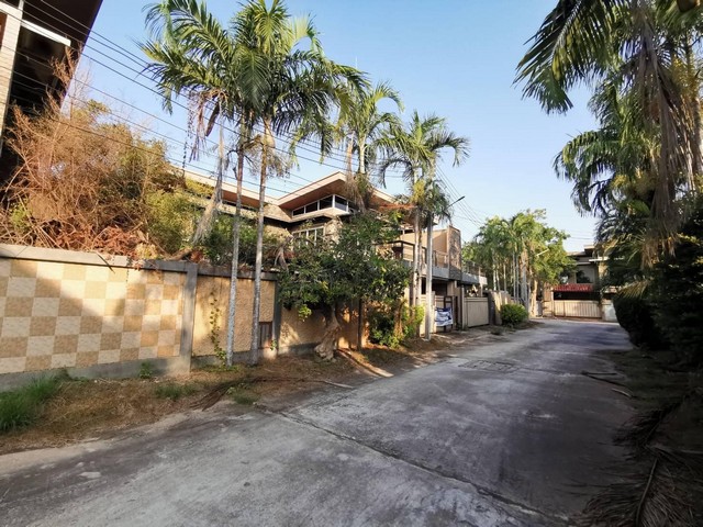 ประกาศฟรี! ซื้อ-ขาย-เช่า คอนโด บ้าน ทาวน์โฮม ที่ดิน และพื้นที่เชิงพาณิชย์ทั่วประเทศไทย ทุกทำเล ทุกงบประมาณ ไม่มีค่าใช้จ่าย ลงง่าย ขายไว เข้าถึงผู้ซื้อโดยตรง 3 197077pic2.jpg