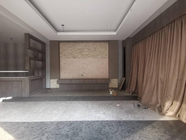 ประกาศฟรี! ซื้อ-ขาย-เช่า คอนโด บ้าน ทาวน์โฮม ที่ดิน และพื้นที่เชิงพาณิชย์ทั่วประเทศไทย ทุกทำเล ทุกงบประมาณ ไม่มีค่าใช้จ่าย ลงง่าย ขายไว เข้าถึงผู้ซื้อโดยตรง 4 197077pic3.jpg