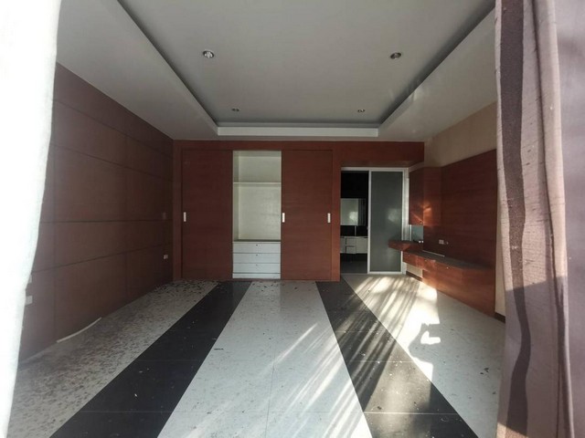 ประกาศฟรี! ซื้อ-ขาย-เช่า คอนโด บ้าน ทาวน์โฮม ที่ดิน และพื้นที่เชิงพาณิชย์ทั่วประเทศไทย ทุกทำเล ทุกงบประมาณ ไม่มีค่าใช้จ่าย ลงง่าย ขายไว เข้าถึงผู้ซื้อโดยตรง 5 197077pic4.jpg