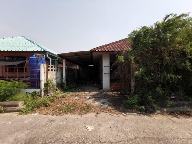 ประกาศฟรี! ซื้อ-ขาย-เช่า คอนโด บ้าน ทาวน์โฮม ที่ดิน และพื้นที่เชิงพาณิชย์ทั่วประเทศไทย ทุกทำเล ทุกงบประมาณ ไม่มีค่าใช้จ่าย ลงง่าย ขายไว เข้าถึงผู้ซื้อโดยตรง 2 197076pic1.jpg