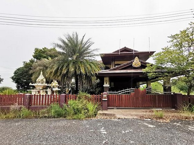 ประกาศฟรี! ซื้อ-ขาย-เช่า คอนโด บ้าน ทาวน์โฮม ที่ดิน และพื้นที่เชิงพาณิชย์ทั่วประเทศไทย ทุกทำเล ทุกงบประมาณ ไม่มีค่าใช้จ่าย ลงง่าย ขายไว เข้าถึงผู้ซื้อโดยตรง 2 196920pic1.jpg