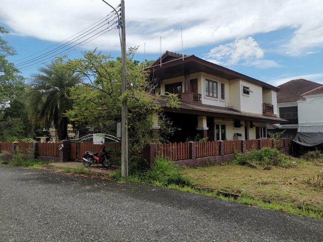 ประกาศฟรี! ซื้อ-ขาย-เช่า คอนโด บ้าน ทาวน์โฮม ที่ดิน และพื้นที่เชิงพาณิชย์ทั่วประเทศไทย ทุกทำเล ทุกงบประมาณ ไม่มีค่าใช้จ่าย ลงง่าย ขายไว เข้าถึงผู้ซื้อโดยตรง 3 196920pic2.jpg