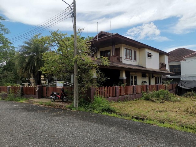 ประกาศฟรี! ซื้อ-ขาย-เช่า คอนโด บ้าน ทาวน์โฮม ที่ดิน และพื้นที่เชิงพาณิชย์ทั่วประเทศไทย ทุกทำเล ทุกงบประมาณ ไม่มีค่าใช้จ่าย ลงง่าย ขายไว เข้าถึงผู้ซื้อโดยตรง 4 196920pic3.jpg