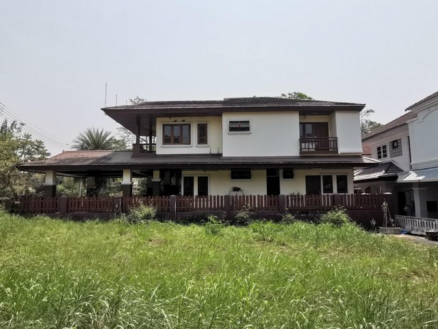 ประกาศฟรี! ซื้อ-ขาย-เช่า คอนโด บ้าน ทาวน์โฮม ที่ดิน และพื้นที่เชิงพาณิชย์ทั่วประเทศไทย ทุกทำเล ทุกงบประมาณ ไม่มีค่าใช้จ่าย ลงง่าย ขายไว เข้าถึงผู้ซื้อโดยตรง 5 196920pic4.jpg