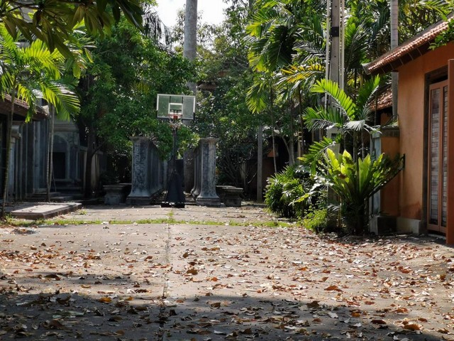 ประกาศฟรี! ซื้อ-ขาย-เช่า คอนโด บ้าน ทาวน์โฮม ที่ดิน และพื้นที่เชิงพาณิชย์ทั่วประเทศไทย ทุกทำเล ทุกงบประมาณ ไม่มีค่าใช้จ่าย ลงง่าย ขายไว เข้าถึงผู้ซื้อโดยตรง 4 196917pic3.jpg