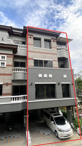 ประกาศฟรี! ซื้อ-ขาย-เช่า คอนโด บ้าน ทาวน์โฮม ที่ดิน และพื้นที่เชิงพาณิชย์ทั่วประเทศไทย ทุกทำเล ทุกงบประมาณ ไม่มีค่าใช้จ่าย ลงง่าย ขายไว เข้าถึงผู้ซื้อโดยตรง 4 11337pic3.jpg