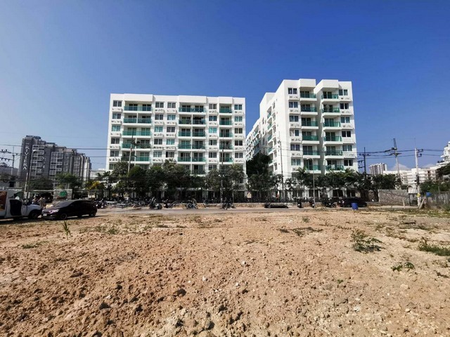 ประกาศฟรี! ซื้อ-ขาย-เช่า คอนโด บ้าน ทาวน์โฮม ที่ดิน และพื้นที่เชิงพาณิชย์ทั่วประเทศไทย ทุกทำเล ทุกงบประมาณ ไม่มีค่าใช้จ่าย ลงง่าย ขายไว เข้าถึงผู้ซื้อโดยตรง 3 196892pic2.jpg