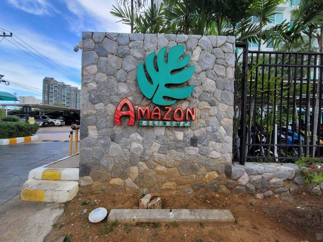 ประกาศฟรี! ซื้อ-ขาย-เช่า คอนโด บ้าน ทาวน์โฮม ที่ดิน และพื้นที่เชิงพาณิชย์ทั่วประเทศไทย ทุกทำเล ทุกงบประมาณ ไม่มีค่าใช้จ่าย ลงง่าย ขายไว เข้าถึงผู้ซื้อโดยตรง 4 196892pic3.jpg