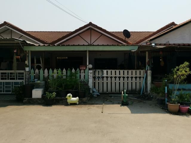 ประกาศฟรี! ซื้อ-ขาย-เช่า คอนโด บ้าน ทาวน์โฮม ที่ดิน และพื้นที่เชิงพาณิชย์ทั่วประเทศไทย ทุกทำเล ทุกงบประมาณ ไม่มีค่าใช้จ่าย ลงง่าย ขายไว เข้าถึงผู้ซื้อโดยตรง 2 196890pic1.jpg