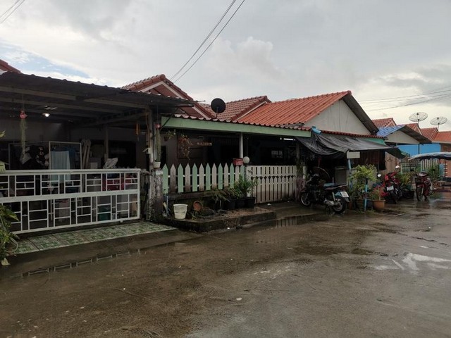 ประกาศฟรี! ซื้อ-ขาย-เช่า คอนโด บ้าน ทาวน์โฮม ที่ดิน และพื้นที่เชิงพาณิชย์ทั่วประเทศไทย ทุกทำเล ทุกงบประมาณ ไม่มีค่าใช้จ่าย ลงง่าย ขายไว เข้าถึงผู้ซื้อโดยตรง 4 196890pic3.jpg