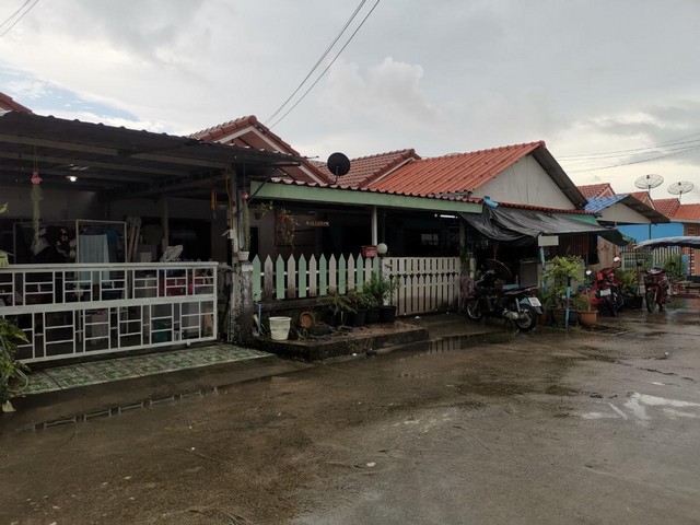 ประกาศฟรี! ซื้อ-ขาย-เช่า คอนโด บ้าน ทาวน์โฮม ที่ดิน และพื้นที่เชิงพาณิชย์ทั่วประเทศไทย ทุกทำเล ทุกงบประมาณ ไม่มีค่าใช้จ่าย ลงง่าย ขายไว เข้าถึงผู้ซื้อโดยตรง 5 196890pic4.jpg