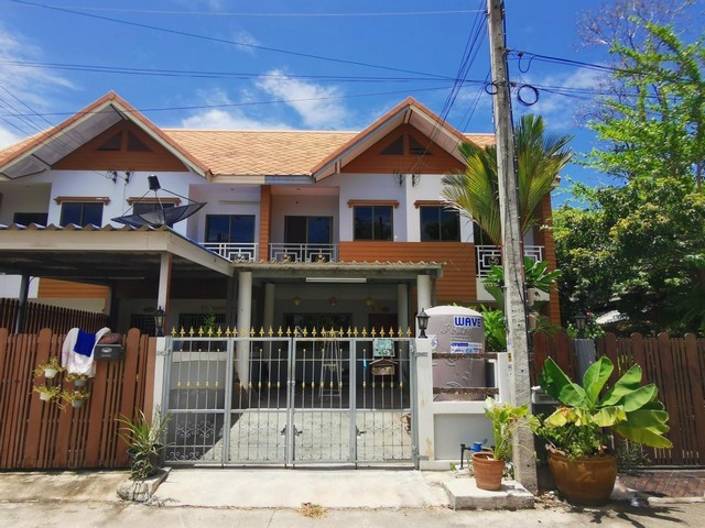 ประกาศฟรี! ซื้อ-ขาย-เช่า คอนโด บ้าน ทาวน์โฮม ที่ดิน และพื้นที่เชิงพาณิชย์ทั่วประเทศไทย ทุกทำเล ทุกงบประมาณ ไม่มีค่าใช้จ่าย ลงง่าย ขายไว เข้าถึงผู้ซื้อโดยตรง 2 196888pic1.jpg