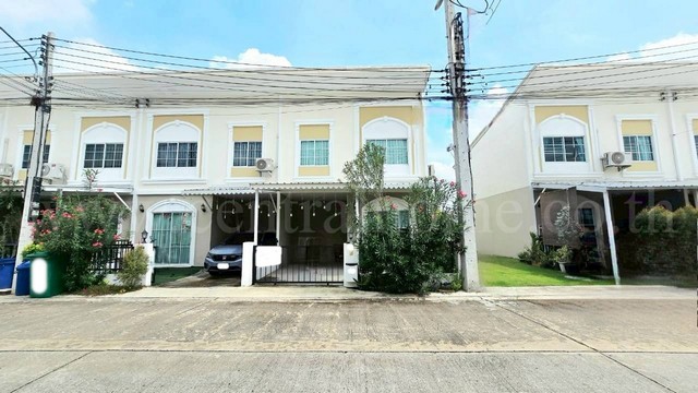 ประกาศฟรี! ซื้อ-ขาย-เช่า คอนโด บ้าน ทาวน์โฮม ที่ดิน และพื้นที่เชิงพาณิชย์ทั่วประเทศไทย ทุกทำเล ทุกงบประมาณ ไม่มีค่าใช้จ่าย ลงง่าย ขายไว เข้าถึงผู้ซื้อโดยตรง 2 291692pic1.jpg