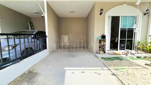 ประกาศฟรี! ซื้อ-ขาย-เช่า คอนโด บ้าน ทาวน์โฮม ที่ดิน และพื้นที่เชิงพาณิชย์ทั่วประเทศไทย ทุกทำเล ทุกงบประมาณ ไม่มีค่าใช้จ่าย ลงง่าย ขายไว เข้าถึงผู้ซื้อโดยตรง 3 291692pic2.jpg