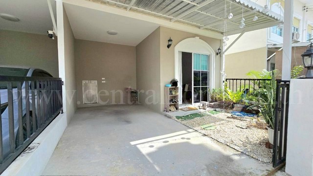 ประกาศฟรี! ซื้อ-ขาย-เช่า คอนโด บ้าน ทาวน์โฮม ที่ดิน และพื้นที่เชิงพาณิชย์ทั่วประเทศไทย ทุกทำเล ทุกงบประมาณ ไม่มีค่าใช้จ่าย ลงง่าย ขายไว เข้าถึงผู้ซื้อโดยตรง 4 291692pic3.jpg