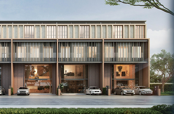 ประกาศฟรี! ซื้อ-ขาย-เช่า คอนโด บ้าน ทาวน์โฮม ที่ดิน และพื้นที่เชิงพาณิชย์ทั่วประเทศไทย ทุกทำเล ทุกงบประมาณ ไม่มีค่าใช้จ่าย ลงง่าย ขายไว เข้าถึงผู้ซื้อโดยตรง 2 291352pic1.jpg