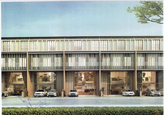 ประกาศฟรี! ซื้อ-ขาย-เช่า คอนโด บ้าน ทาวน์โฮม ที่ดิน และพื้นที่เชิงพาณิชย์ทั่วประเทศไทย ทุกทำเล ทุกงบประมาณ ไม่มีค่าใช้จ่าย ลงง่าย ขายไว เข้าถึงผู้ซื้อโดยตรง 3 291352pic2.jpg