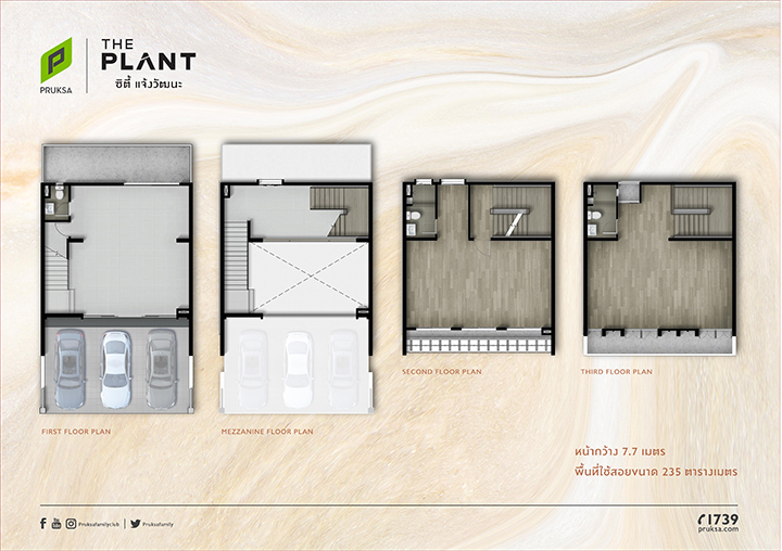 ประกาศฟรี! ซื้อ-ขาย-เช่า คอนโด บ้าน ทาวน์โฮม ที่ดิน และพื้นที่เชิงพาณิชย์ทั่วประเทศไทย ทุกทำเล ทุกงบประมาณ ไม่มีค่าใช้จ่าย ลงง่าย ขายไว เข้าถึงผู้ซื้อโดยตรง 4 291352pic3.jpg