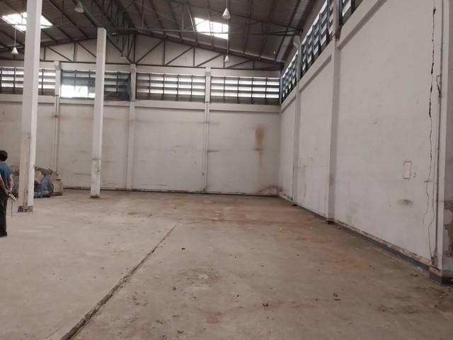 ประกาศฟรี! ซื้อ-ขาย-เช่า คอนโด บ้าน ทาวน์โฮม ที่ดิน และพื้นที่เชิงพาณิชย์ทั่วประเทศไทย ทุกทำเล ทุกงบประมาณ ไม่มีค่าใช้จ่าย ลงง่าย ขายไว เข้าถึงผู้ซื้อโดยตรง 4 502303pic3.jpg