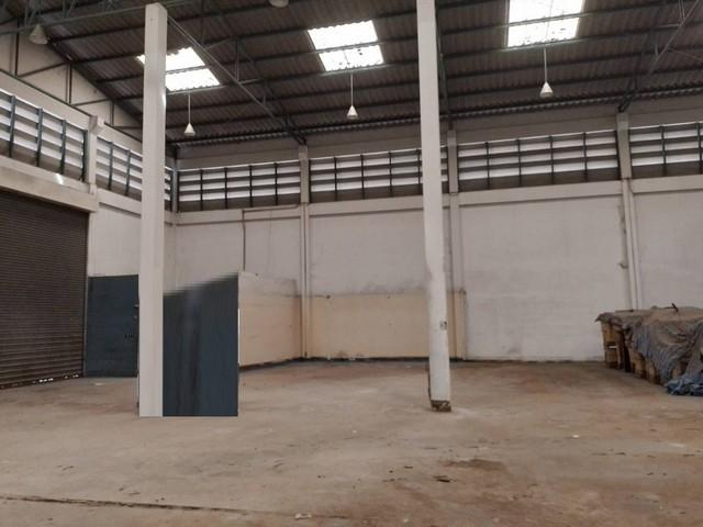 ประกาศฟรี! ซื้อ-ขาย-เช่า คอนโด บ้าน ทาวน์โฮม ที่ดิน และพื้นที่เชิงพาณิชย์ทั่วประเทศไทย ทุกทำเล ทุกงบประมาณ ไม่มีค่าใช้จ่าย ลงง่าย ขายไว เข้าถึงผู้ซื้อโดยตรง 5 502303pic4.jpg