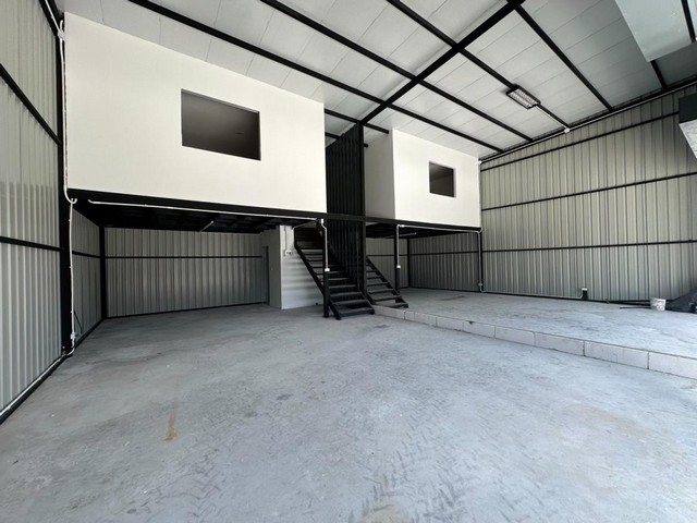 ประกาศฟรี! ซื้อ-ขาย-เช่า คอนโด บ้าน ทาวน์โฮม ที่ดิน และพื้นที่เชิงพาณิชย์ทั่วประเทศไทย ทุกทำเล ทุกงบประมาณ ไม่มีค่าใช้จ่าย ลงง่าย ขายไว เข้าถึงผู้ซื้อโดยตรง 3 502286pic2.jpg