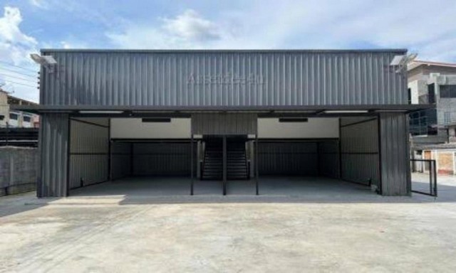 ประกาศฟรี! ซื้อ-ขาย-เช่า คอนโด บ้าน ทาวน์โฮม ที่ดิน และพื้นที่เชิงพาณิชย์ทั่วประเทศไทย ทุกทำเล ทุกงบประมาณ ไม่มีค่าใช้จ่าย ลงง่าย ขายไว เข้าถึงผู้ซื้อโดยตรง 5 502286pic4.jpg