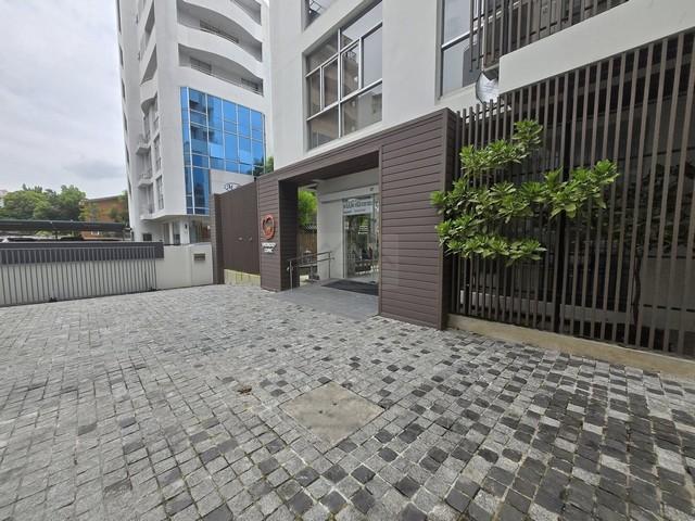 ประกาศฟรี! ซื้อ-ขาย-เช่า คอนโด บ้าน ทาวน์โฮม ที่ดิน และพื้นที่เชิงพาณิชย์ทั่วประเทศไทย ทุกทำเล ทุกงบประมาณ ไม่มีค่าใช้จ่าย ลงง่าย ขายไว เข้าถึงผู้ซื้อโดยตรง 3 502283pic2.jpg